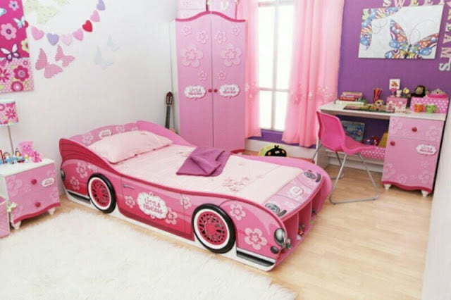 girls bedroom ideas for small rooms girls bedroom ideas for small rooms