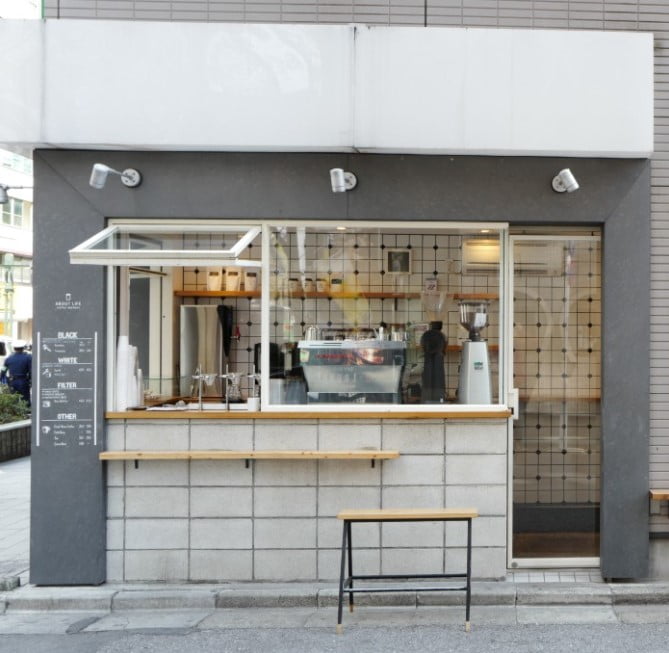 low cost coffee shop design for small space low cost coffee shop design for small space