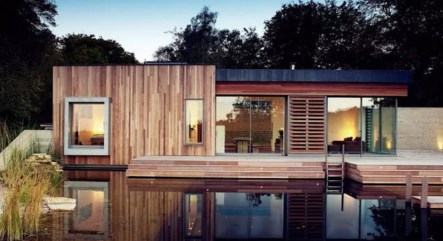 beautiful small house beautiful small house
