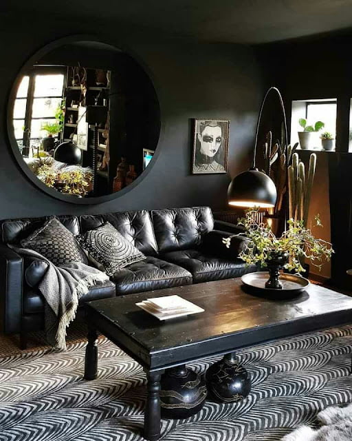 living room decorating ideas with black leather furniture living room decorating ideas with black leather furniture