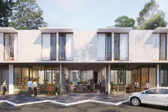 shop house design pictures shop house design pictures