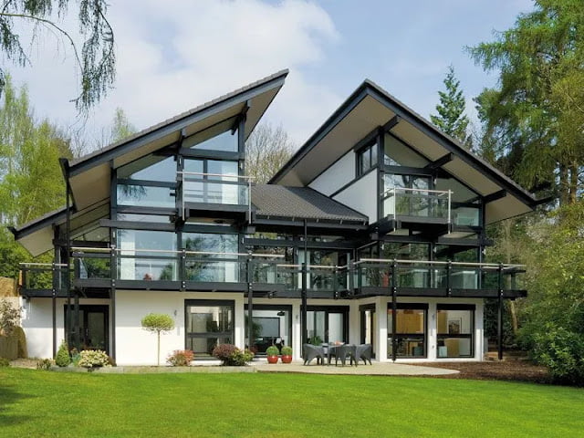 beautiful house design pictures beautiful house design pictures