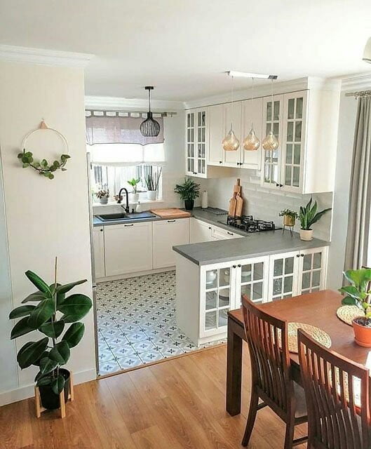 white kitchen design white kitchen design