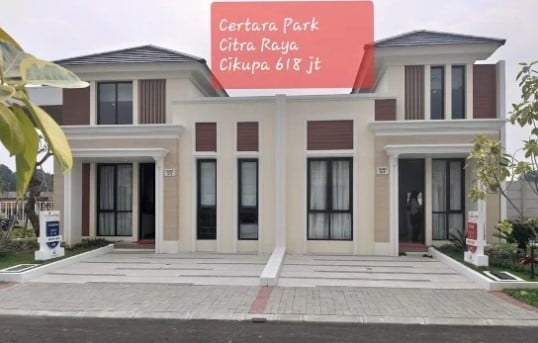 exterior paint color combinations for indian houses exterior paint color combinations for indian houses
