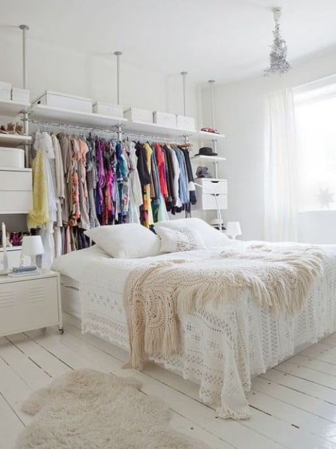 simple wardrobe designs for small bedroom simple wardrobe designs for small bedroom