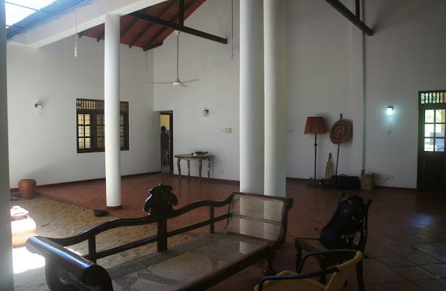 Beautiful Small house designs pictures in Sri Lanka Beautiful Small house designs pictures in Sri Lanka