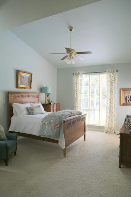 bedroom ceiling design ideas bedroom ceiling design ideas