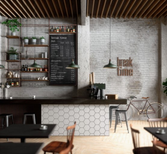small coffee shop designs small coffee shop designs