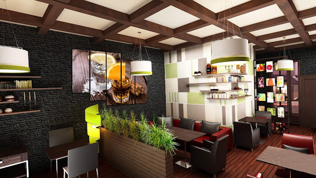 small space low budget small cafe interior design small space low budget small cafe interior design