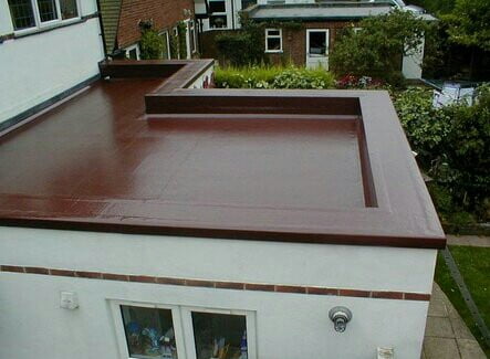 home parapet design photos home parapet design photos