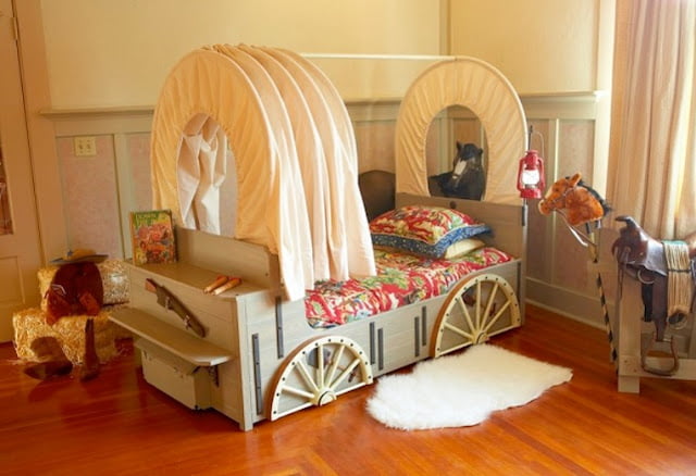 room decor ideas for kids room decor ideas for kids