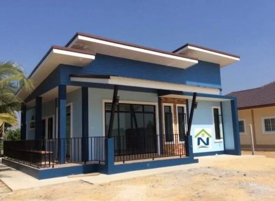 house paint color combination house paint color combination
