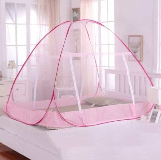 double curtain ideas for bedroom double curtain ideas for bedroom