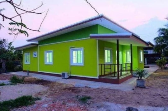 house outside color combination house outside color combination