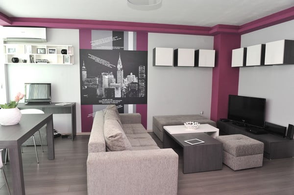 Small House Interior Designs Small House Interior Designs