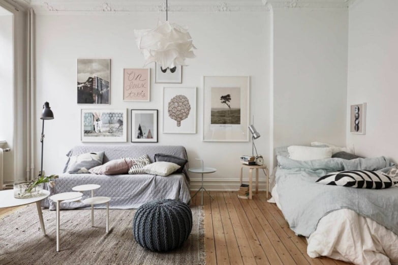 korean drama bedroom design korean drama bedroom design