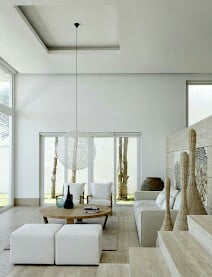 Modern Bungalow House Design Philippines Modern Bungalow House Design Philippines
