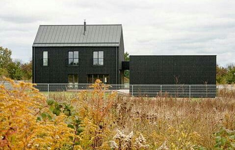 scandinavian homes exterior scandinavian homes exterior