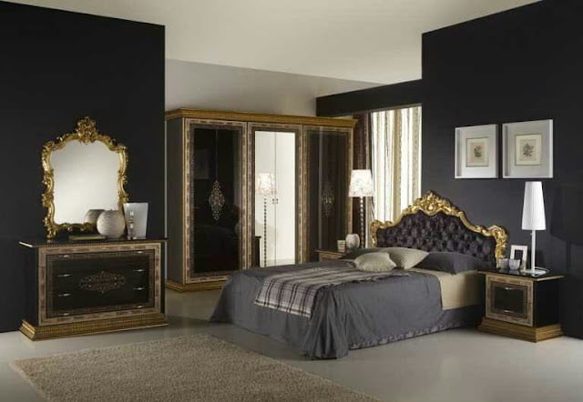 living room decorating ideas with black leather furniture living room decorating ideas with black leather furniture