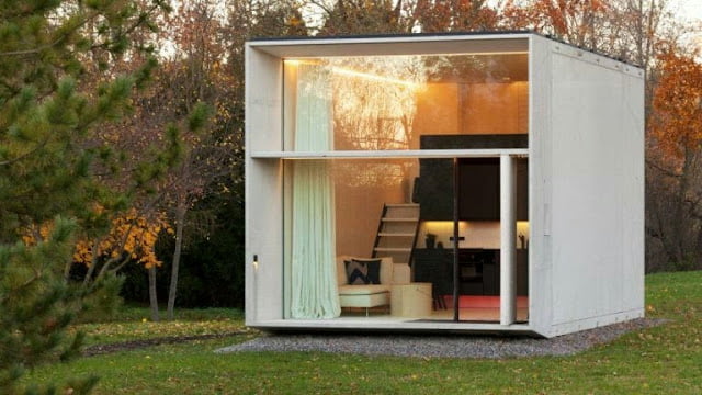 2 storey small house design with rooftop 2 storey small house design with rooftop