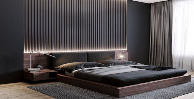 luxury bedroom designs pictures luxury bedroom designs pictures