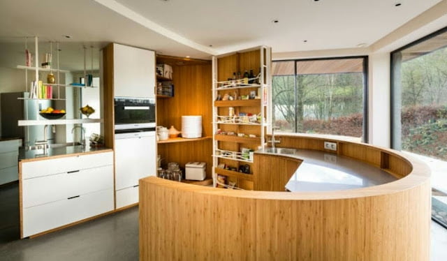 storage shelves design ideas storage shelves design ideas