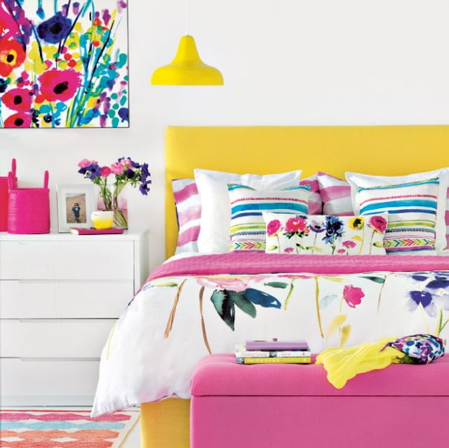 pink room decor ideas pink room decor ideas