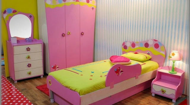 girls bedroom ideas for small rooms girls bedroom ideas for small rooms