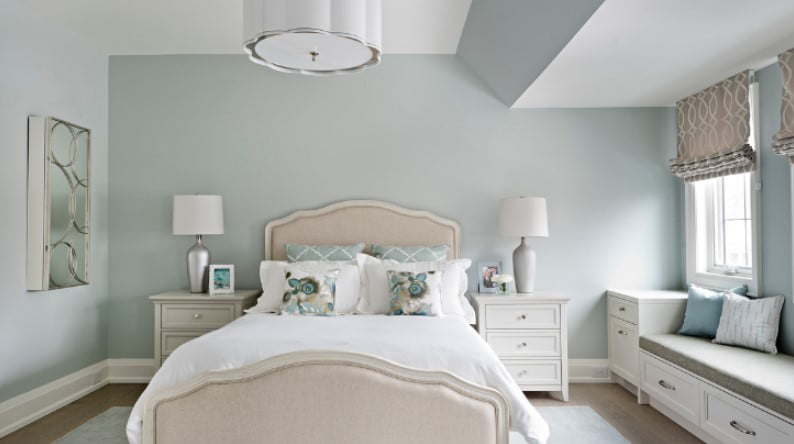 bedroom paint two colors bedroom paint two colors