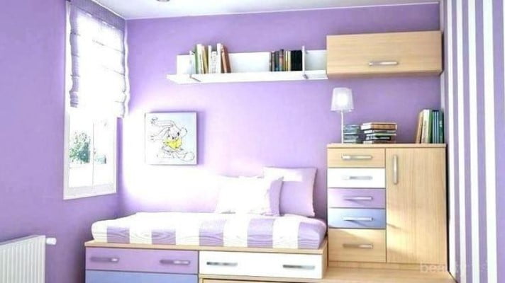 simple wardrobe designs for small bedroom simple wardrobe designs for small bedroom