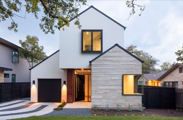 modern minimalist house design inspiration front view modern minimalist house design inspiration front view