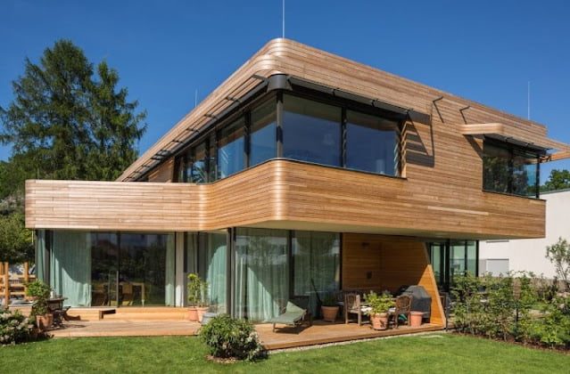 low budget modern 3 bedroom house design low budget modern 3 bedroom house design