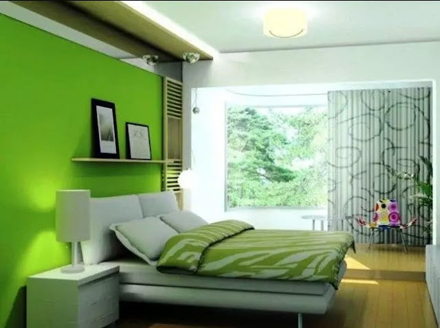 best two colour combination for bedroom walls best two colour combination for bedroom walls