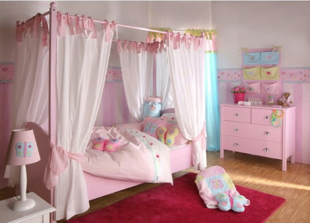 girls bedroom ideas for small rooms girls bedroom ideas for small rooms