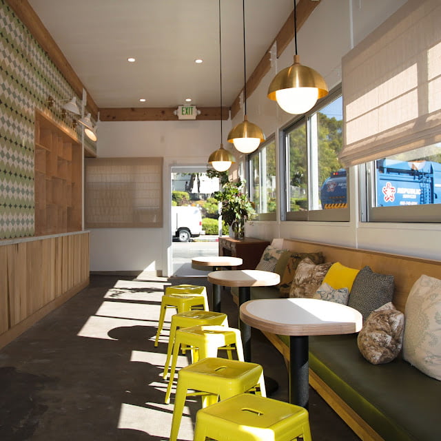 small space low budget small cafe interior design small space low budget small cafe interior design