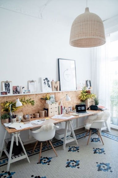 small office furniture design ideas small office furniture design ideas