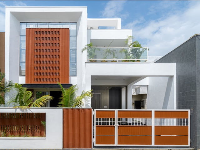 beautiful small house designs pictures in india beautiful small house designs pictures in india