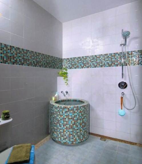 simple comfort room design for small spaces simple comfort room design for small spaces