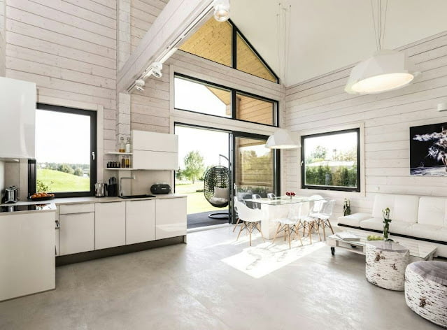 wooden house designs wooden house designs