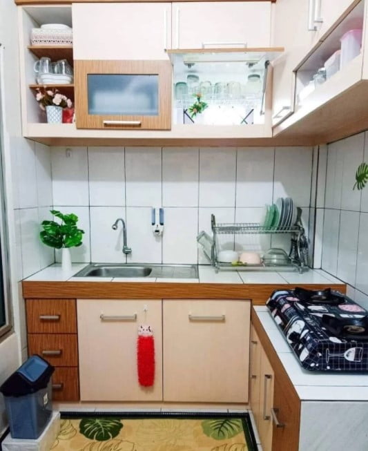 minimalist kitchen design for small space minimalist kitchen design for small space
