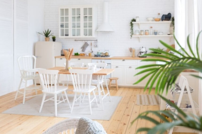 simple hanging cabinet design for small kitchen simple hanging cabinet design for small kitchen