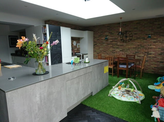 artificial turf design ideas artificial turf design ideas