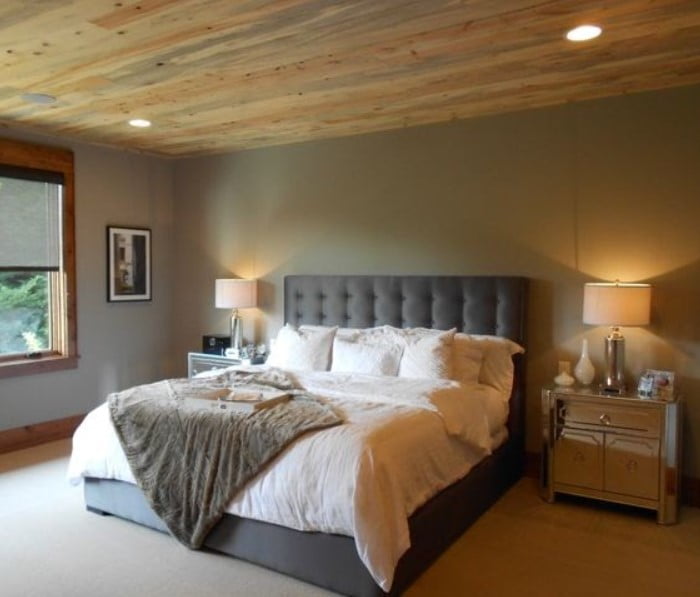modern false ceiling design for bedroom modern false ceiling design for bedroom