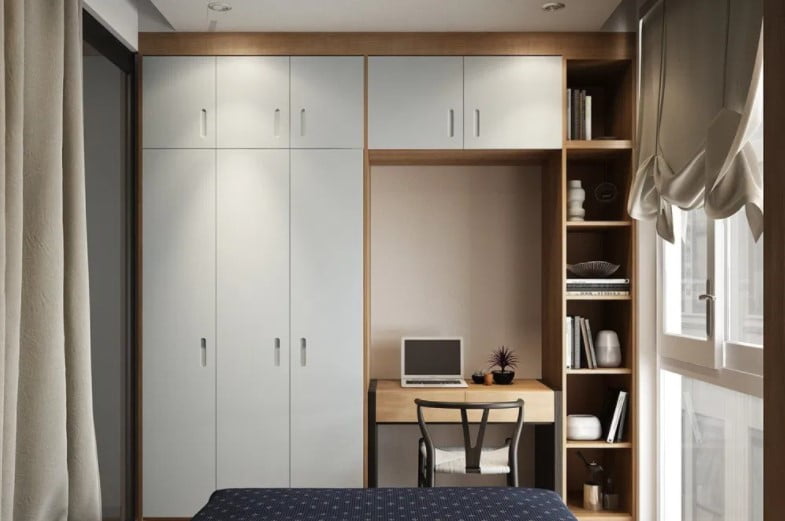 simple wardrobe designs for small bedroom simple wardrobe designs for small bedroom