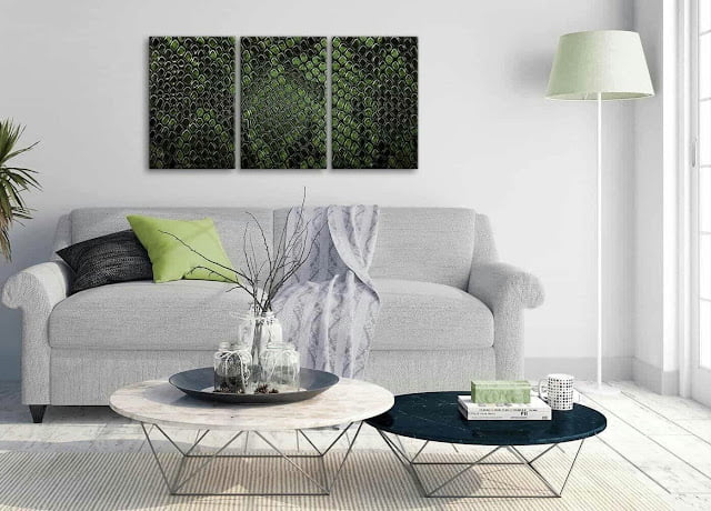 abstract and aesthetic painting ideas abstract and aesthetic painting ideas