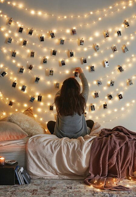 girls bedroom light girls bedroom light