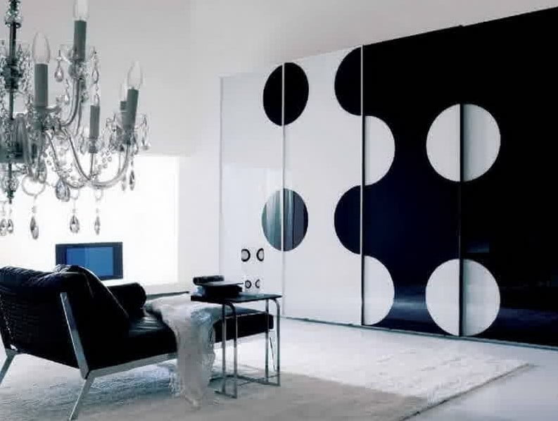 best colour combination for hall room best colour combination for hall room