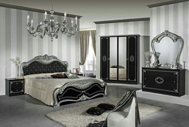 living room decorating ideas with black leather furniture living room decorating ideas with black leather furniture