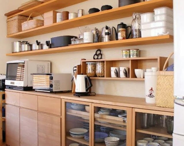japandi style kitchen design japandi style kitchen design