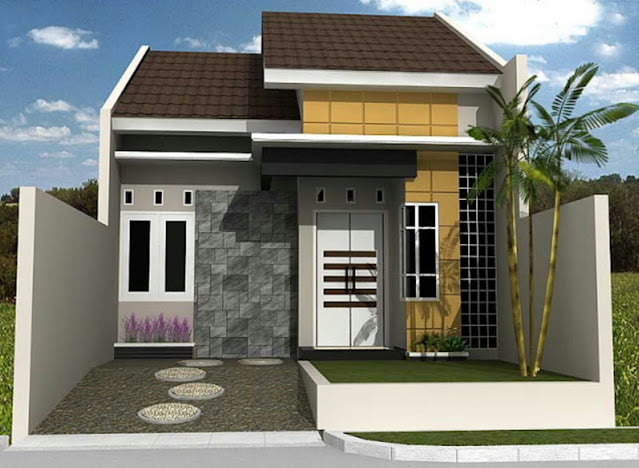 beautiful small house beautiful small house
